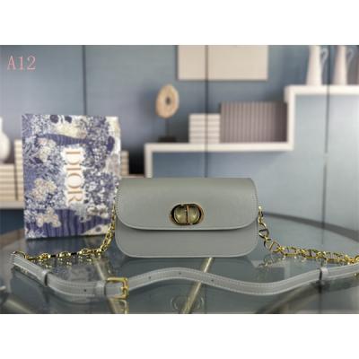 Dior Bags AAA 188